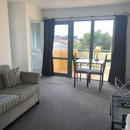 Tuscany Gardens Motor Lodge Nelson Camera foto